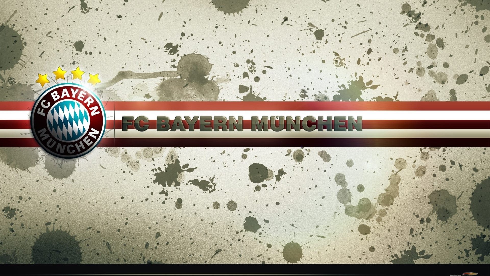 NBA新赛季火爆开局，nba新赛季开打