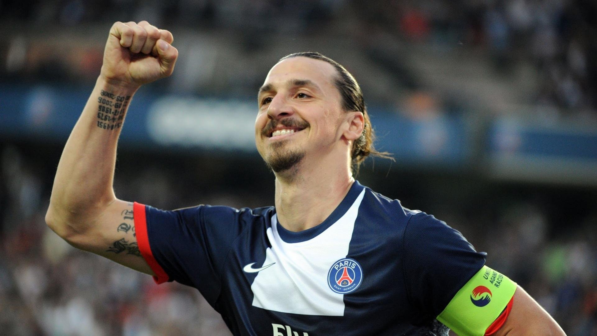 _冠军返场：传奇对决带来完美童话结局_，王者荣耀传奇对决