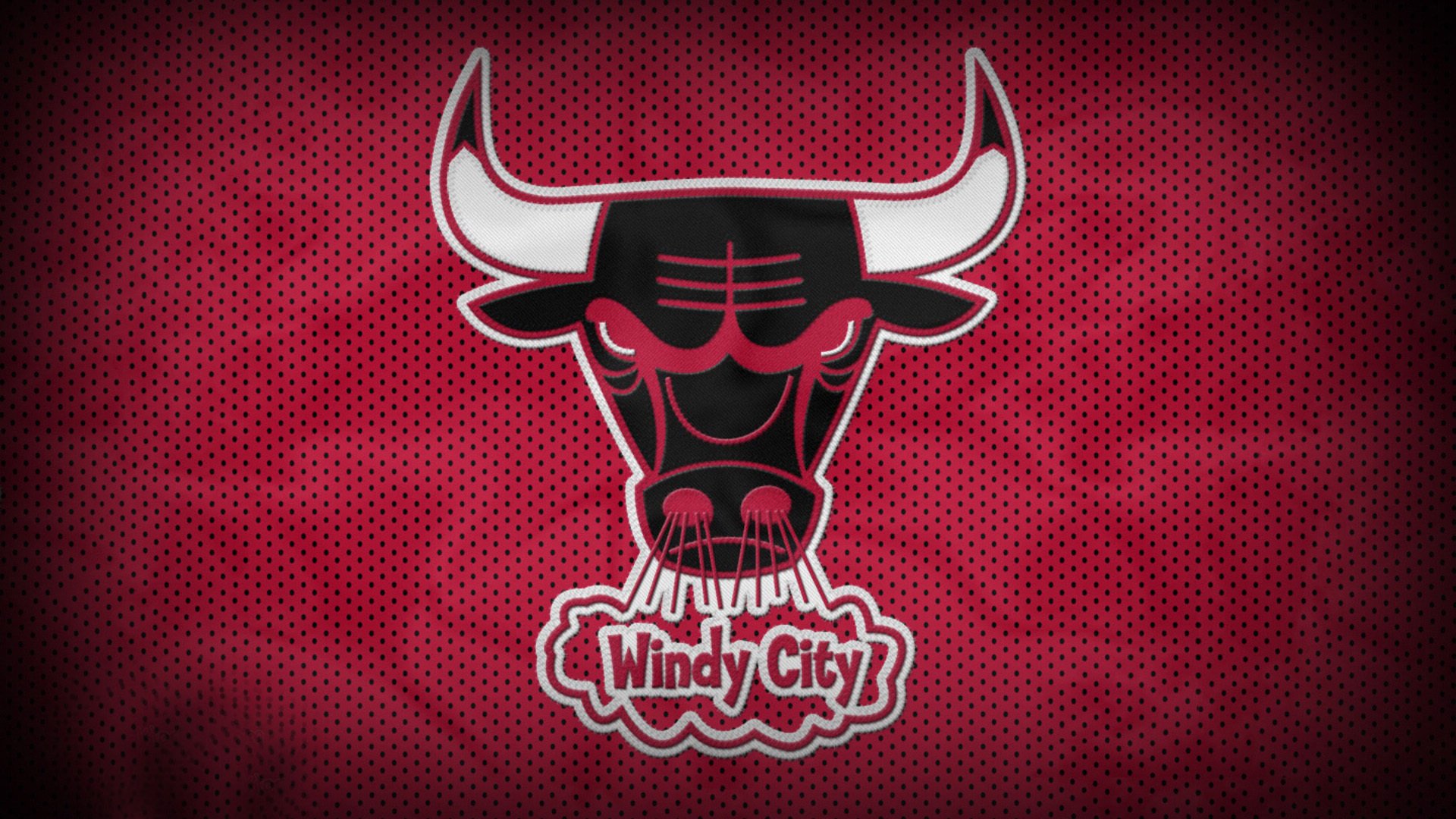 _掘金攻守两端俱佳，连续赢得多场佳绩_，掘金craig