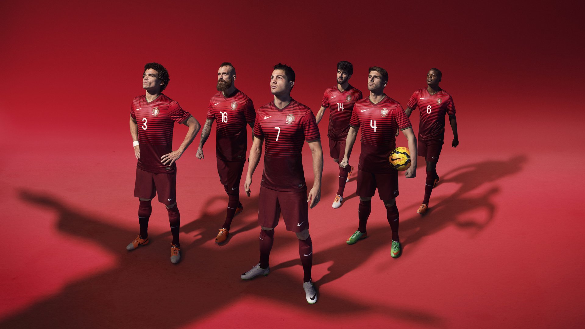 “意甲状态火热，豪门不断发力争取佳绩”，意甲曾经的豪门