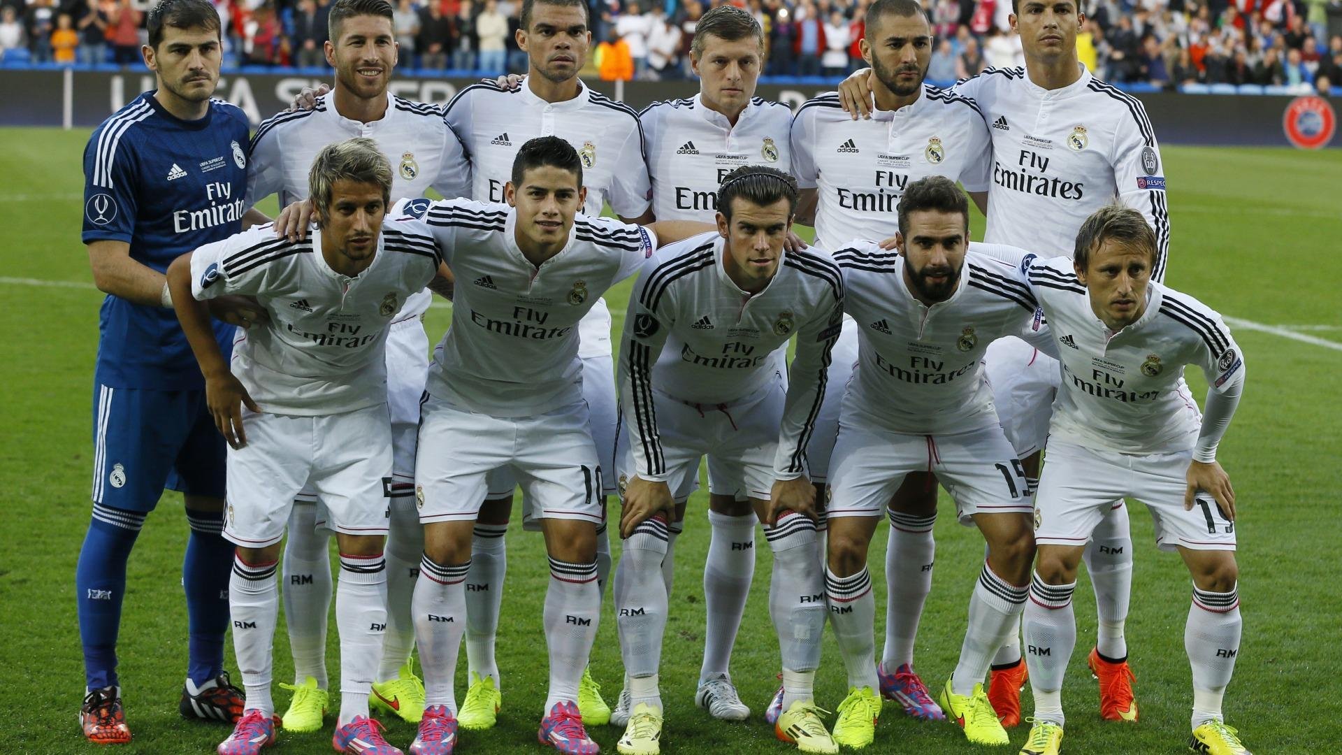 “法甲新援助阵，豪门实力再次加强”，法甲引援