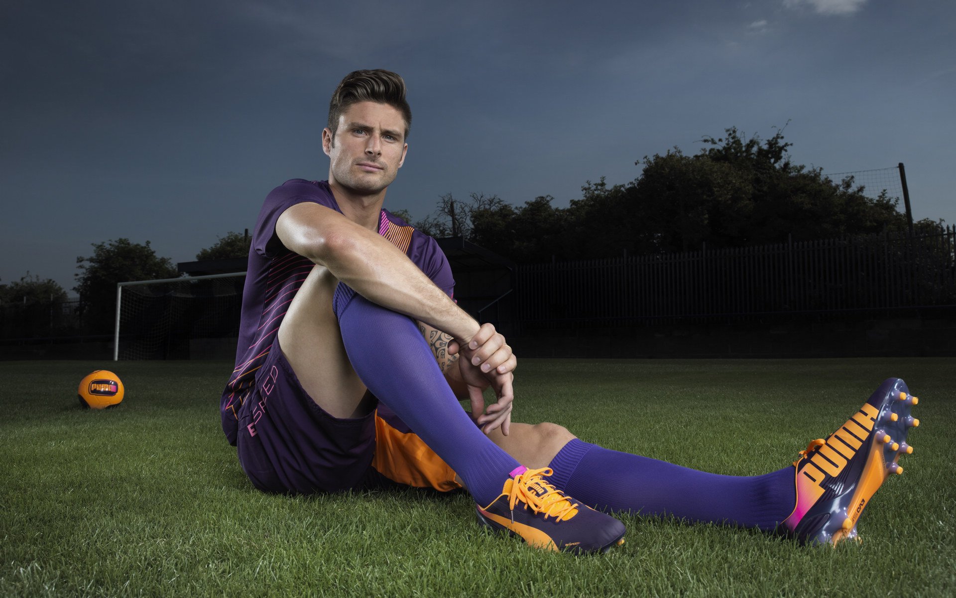 【“云端裁判”技术】技术远程助阵，比赛现场更公正！，2000万像素照片分辨率