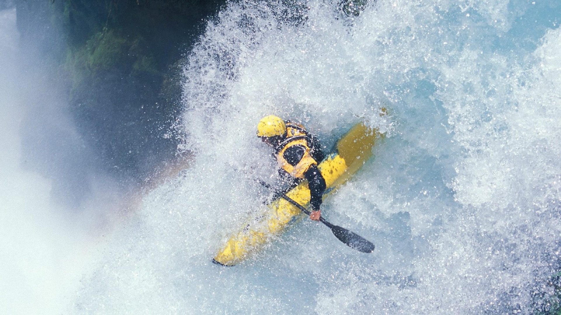 【明星运动员专访】比赛中他们的心态调节和训练经验，运动员 心态