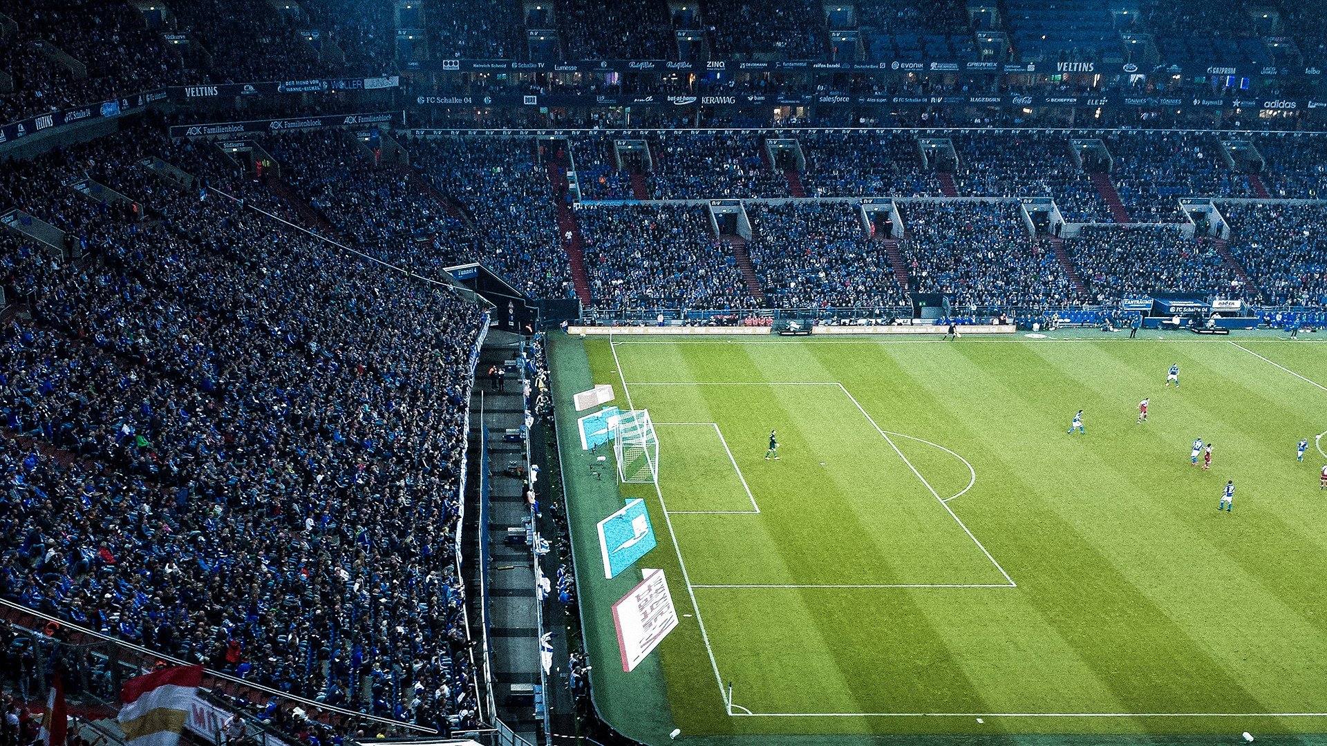 爱爱游戏-【防守技巧】马克·塞尔比的防守哲学解析，马克·塞尔比的球风