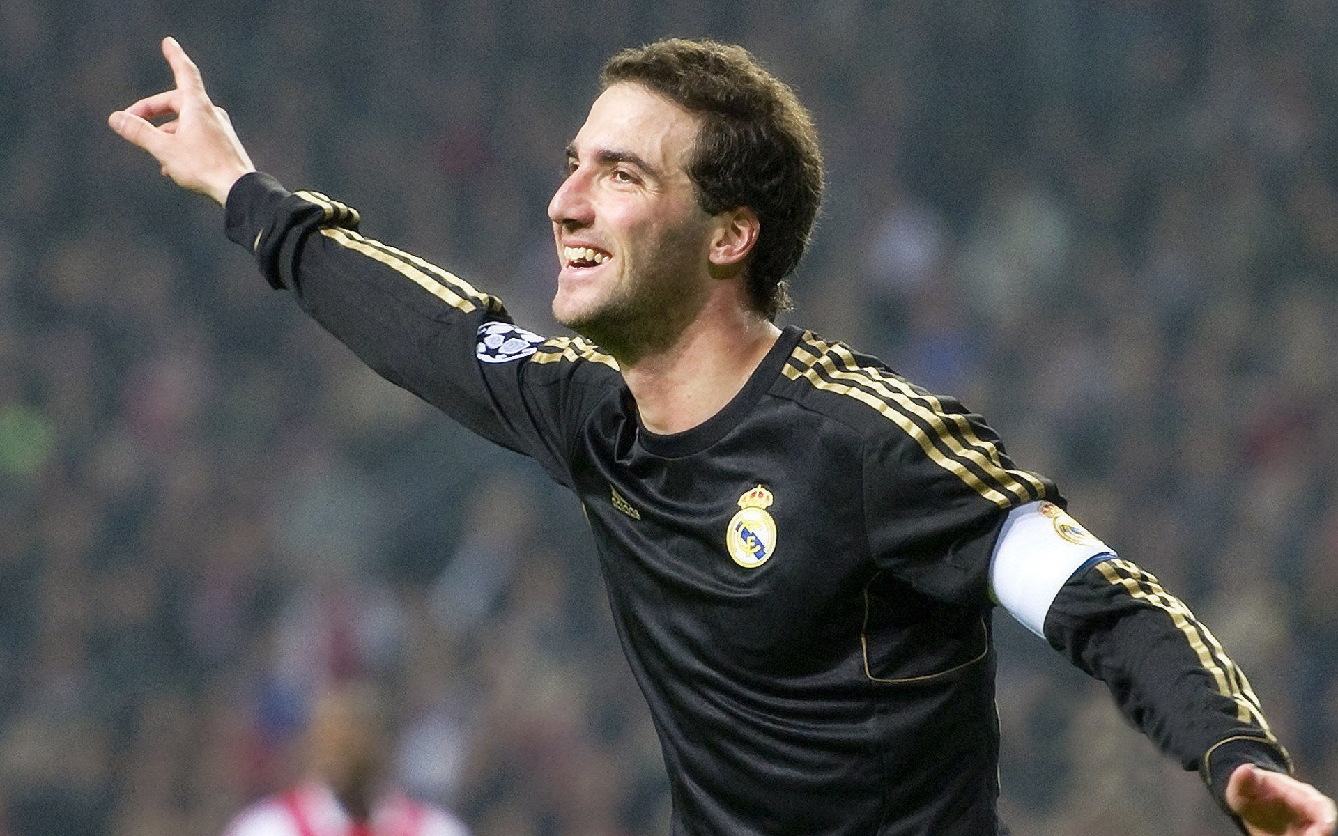 爱游戏体育（AYX）官方APP下载-下一代赛车：融入虚拟现实技术，下一个赛道是什么