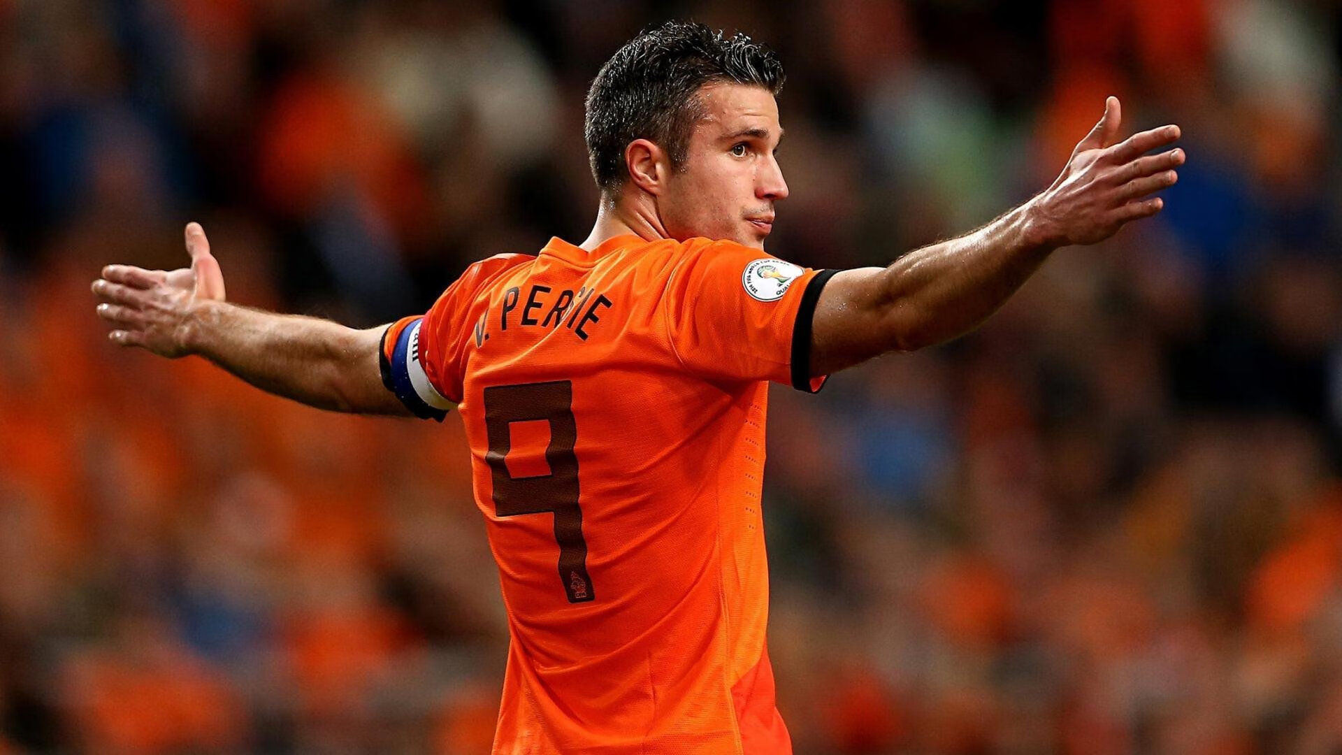 爱游戏体育APP下载-中国复合弓女队在射箭世界杯上海站团体赛中表现出色，中国复合弓能射多远