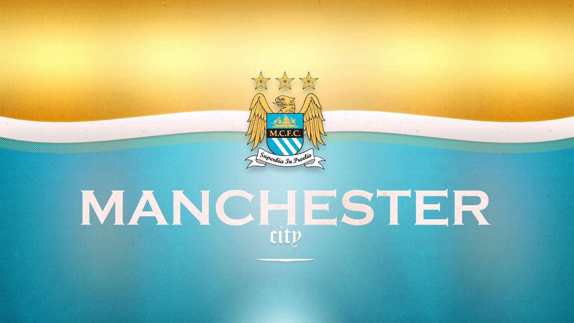 AYXSPORTSAPP-哈雷骑行变身：极速追逐中车手的极限挑战，哈雷骑行教学视频